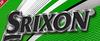 Srixon Soft Feel 2020 Гольф Яркий Матовый SRIXON МЯЧ ДЛЯ ГОЛЬФА SOFT США Белые Мячи, Цвета, Покрытие, ОЩУЩЕНИЕ, Импорт,