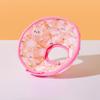 Cartoon Pet Elizabeth Collar Soft Pet Accessories New Cat Protection Collar  Cat