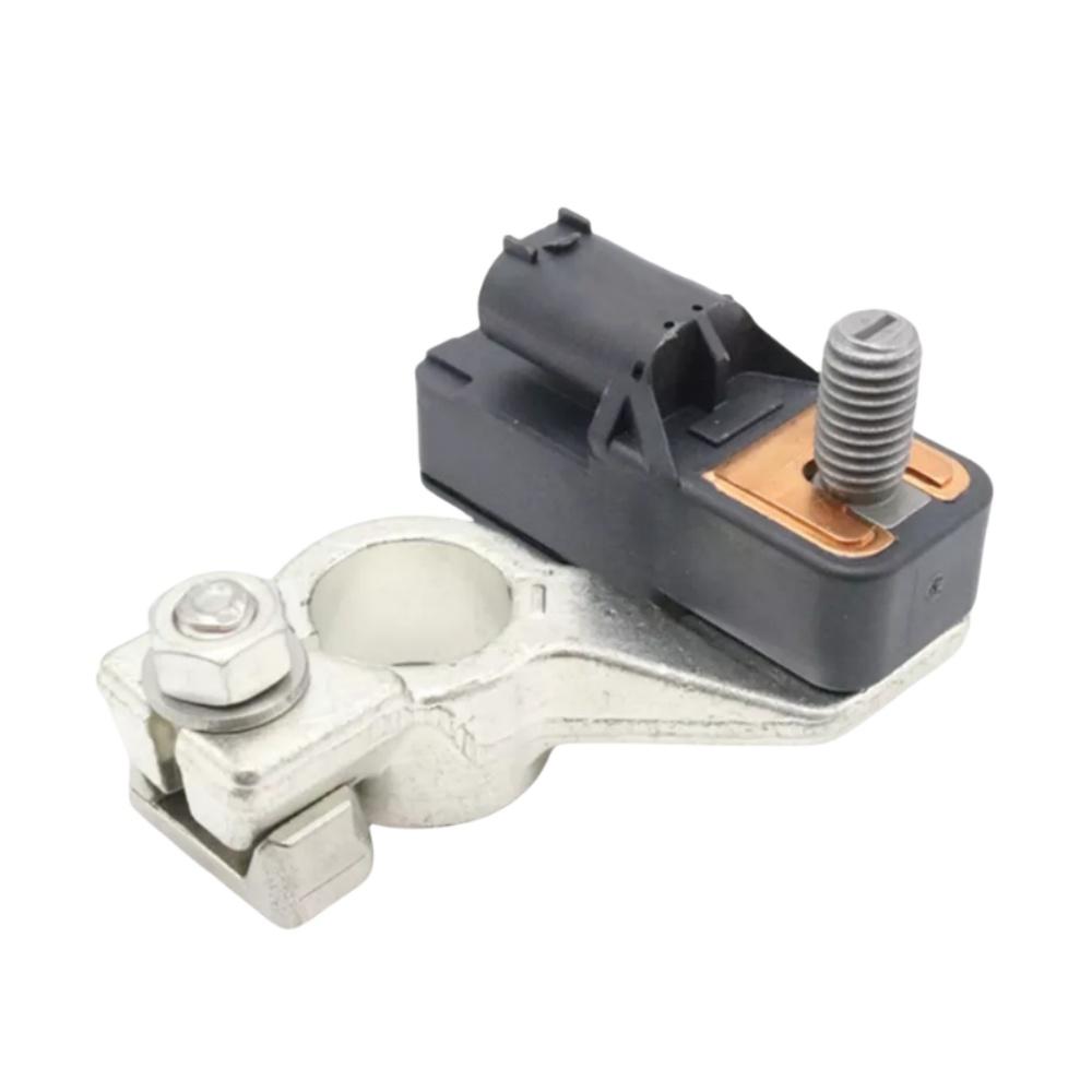 Battery Terminal Current Sensor For Toyota Highlander RAV4 Corolla Camry 28850-F