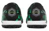 Nike Phantom GT2 Sw Tf 'Зеленый' DM0735-003