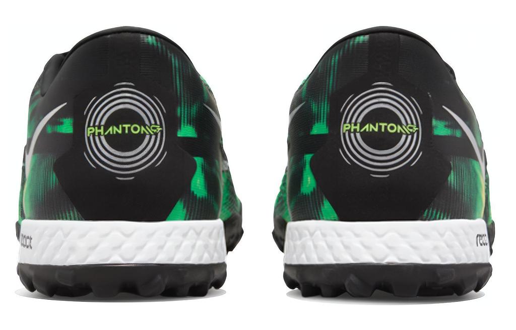 Nike Phantom GT2 Sw Tf 'Зеленый' DM0735-003