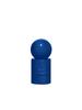 Courreges, Le Messager, Eau De Parfum, Unisex, 50 Ml