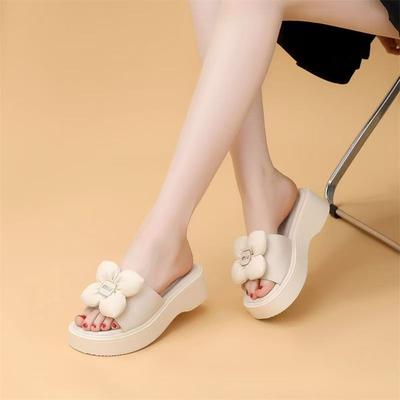 Женская обувь – Сандалии