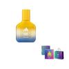Adidas Vibes Chill Zone Effortless Zone Perfumes Gourmet Notes Eau De Parfum EDP Lavender Vanilla 30ml/50ml/100ml