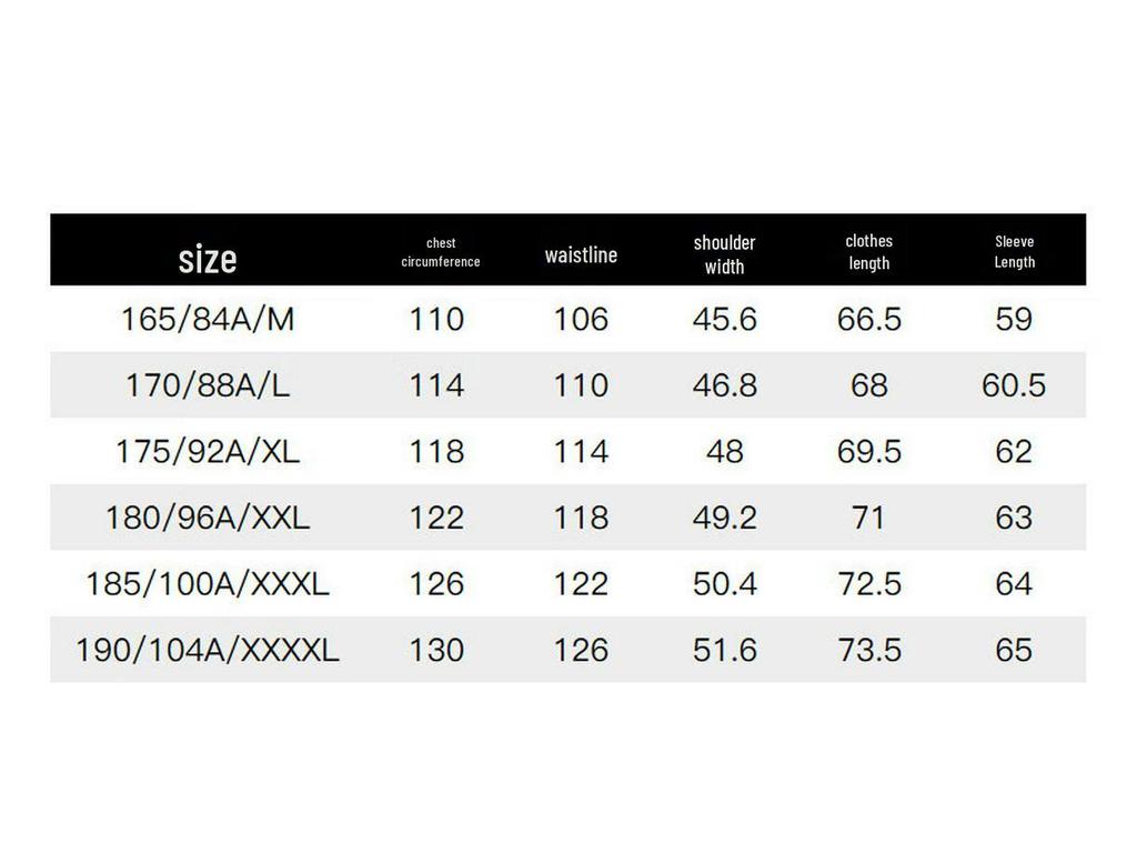 Septwolves Men's Stand Collar Quilted Jacket