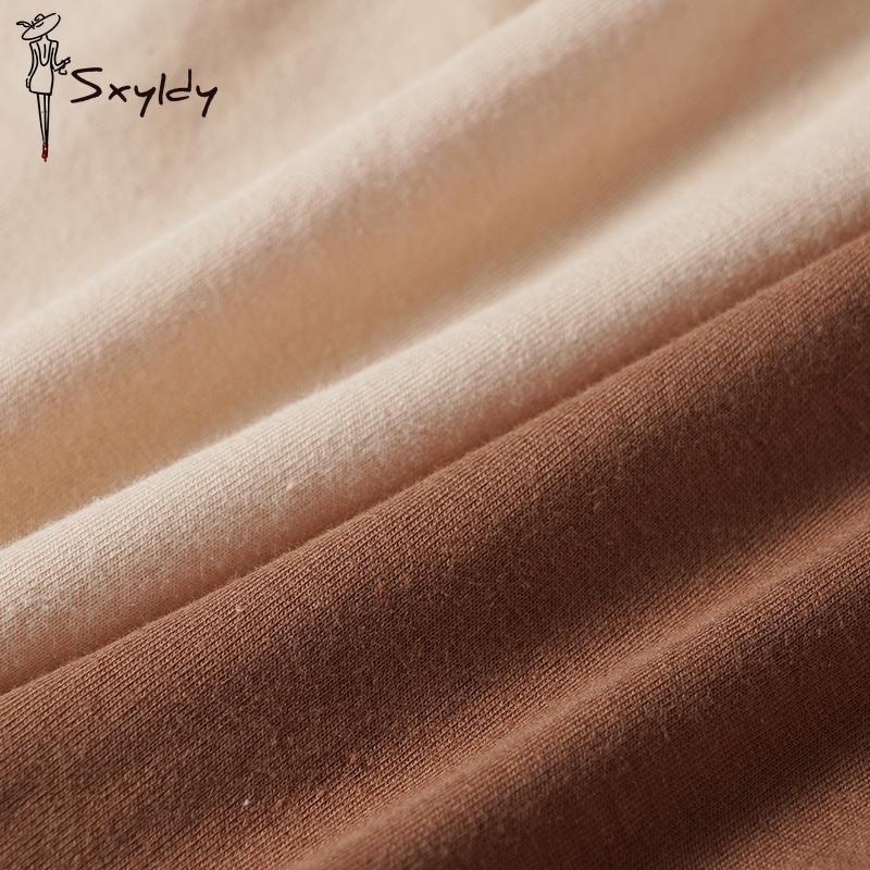 Женские трусики Murad из хлопка с высокой талией, антибактериальные, дышащие, бесшовные женские трусики