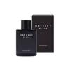 Odyssey black skin refiner 130мл