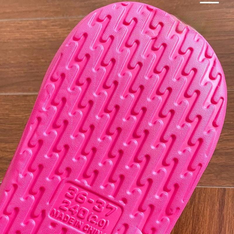 Зимние теплые женские тапочки повседневные плюшевые балетки домашние водонепроницаемые нескользящие туфли для дома и улицы толстые домашние тапочки на платформе