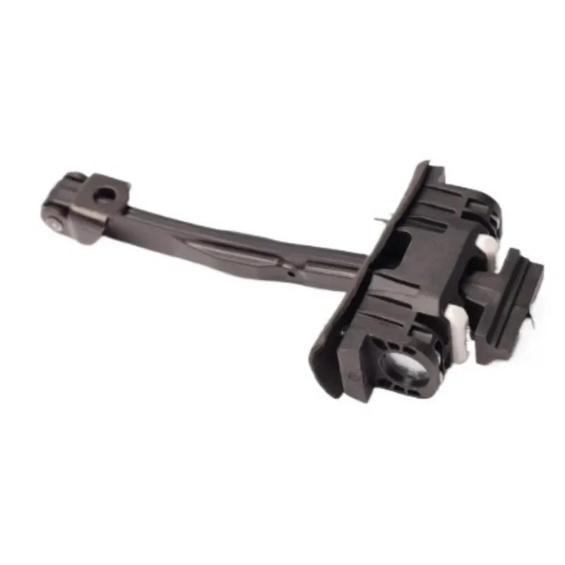 13229021 Front Rear Door Check Arm Stop Hinge Strap Actuator Left Right for Buick Regal 2009 2010 2011 2012 2013 2014 2015
