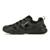 Nike Tech Hera Anthracite Мужские кроссовки Серый Черный Светло-Дымчато-Серый FJ9532-001