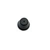 Резиновая прокладка капота двигателя для Honda Accord Civic Cr-V 2007-2011 City 2009-2013 Acura Rl 2007-2010 Rdx 2013-2018 Rlx 2014-2016