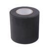 2024  Pvc Insulation Tape Sealing Tape Ducts Fixing Bandage Fit For Air Conditioner Pipes Insulation Repairment