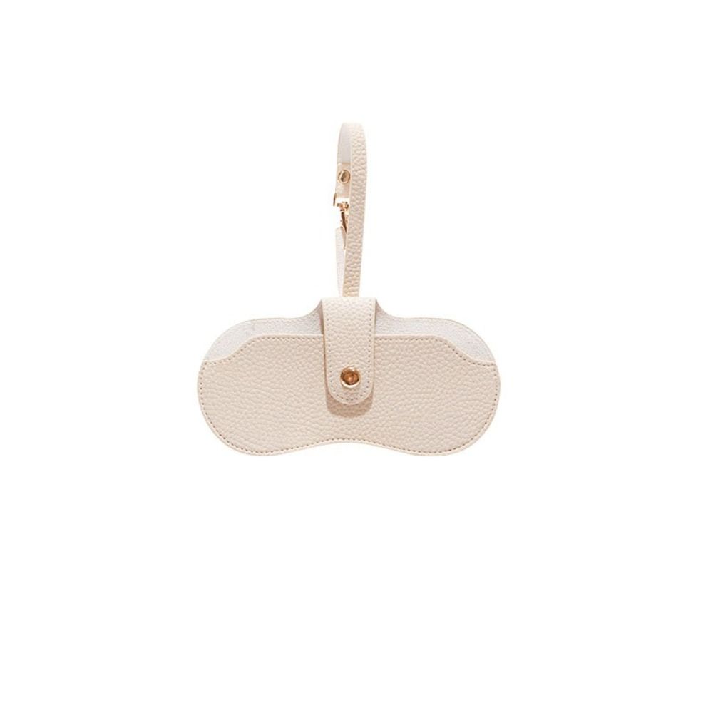 Защитный чехол для очков, сумка для хранения очков, сумка для солнцезащитных очков, сумка для солнцезащитных очков, женская