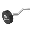 Набор гантелей SHUA EZ Curl