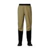 Wind Block Pants DP-8822 Mocha XL
