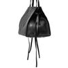 Riccio Anna My Best Bag Diva Bag ShouLder L  hs53Myb201 