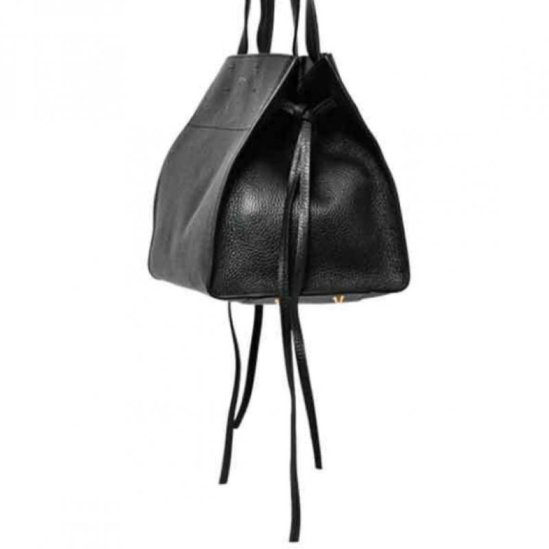 Riccio Anna My Best Bag Diva Bag ShouLder L  hs53Myb201 