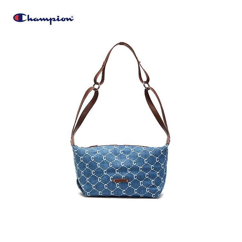 Champion 2026 Casual Crossbody Bag