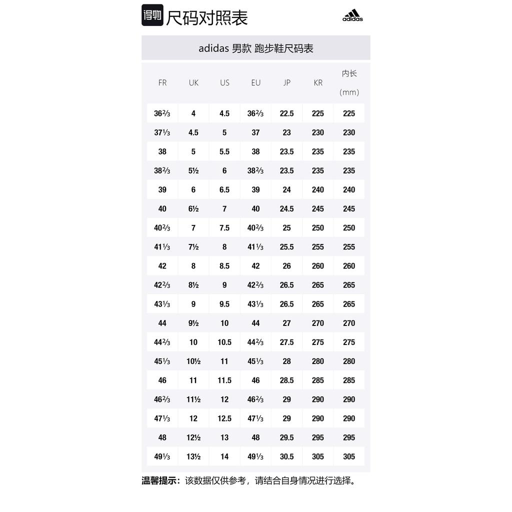 adidas Трубчатая Нова Зеленый Серый Серый BB8410