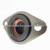 Fiat Ducato Peugeot Boxer Citroen Clutch Alignment Tool