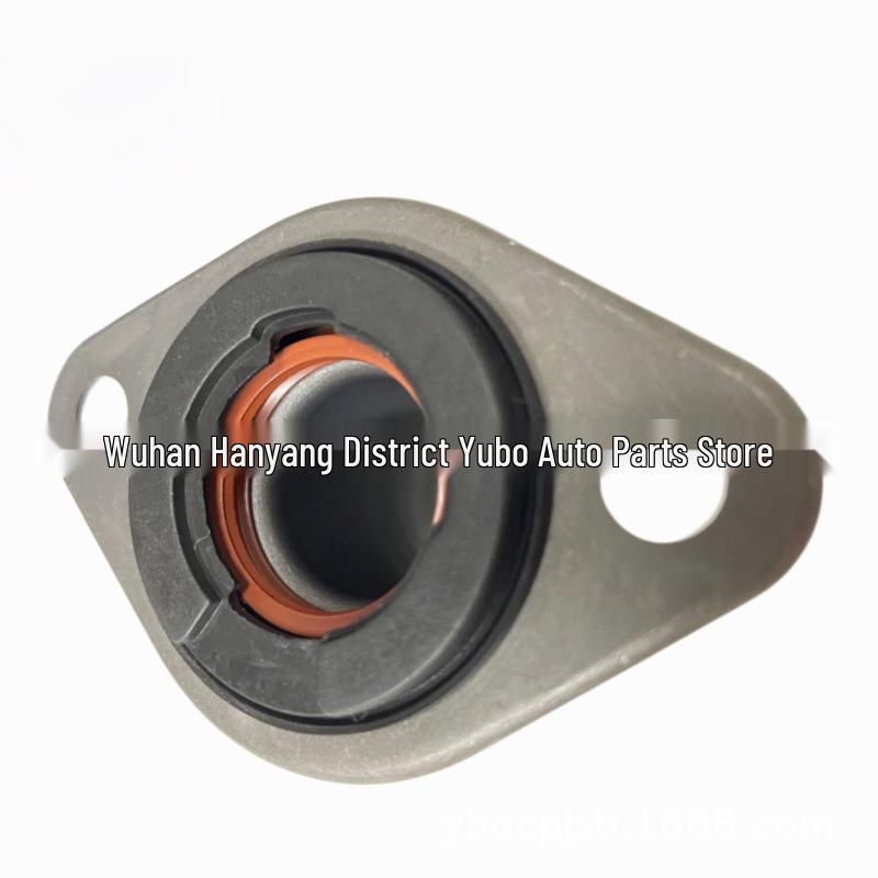 Fiat Ducato Peugeot Boxer Citroen Clutch Alignment Tool