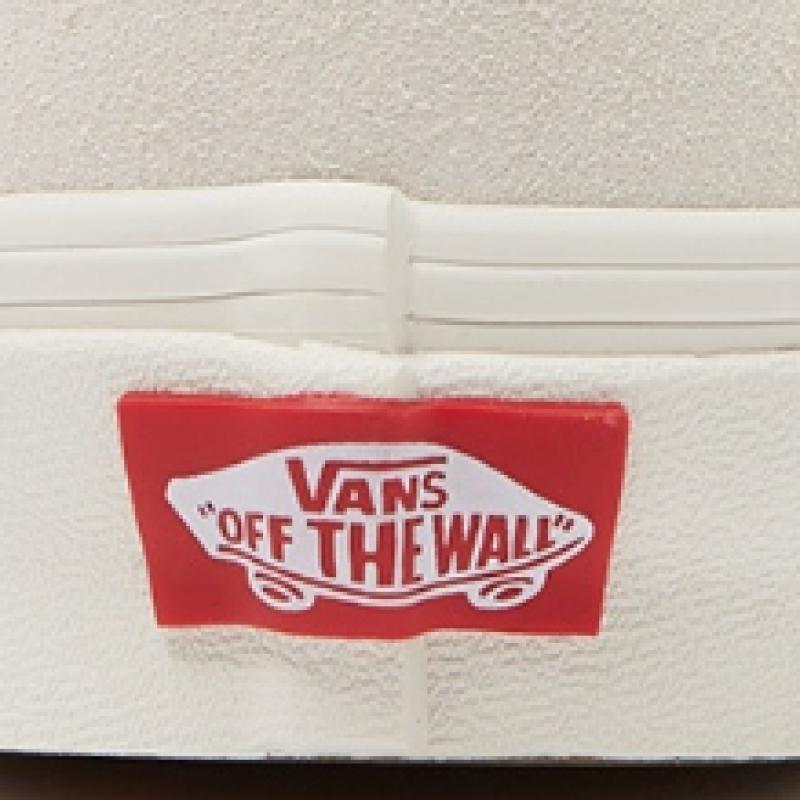 Vans Стиль 36 Зефирный Веселый Зеленый Vn0a3dz3rfx1