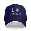 LYKN Кто Говорит Солнце Бейсболка Летняя Мода Хип-Хоп Кепки Для Унисекс Подростков Походы Рыбалка Бейсболки