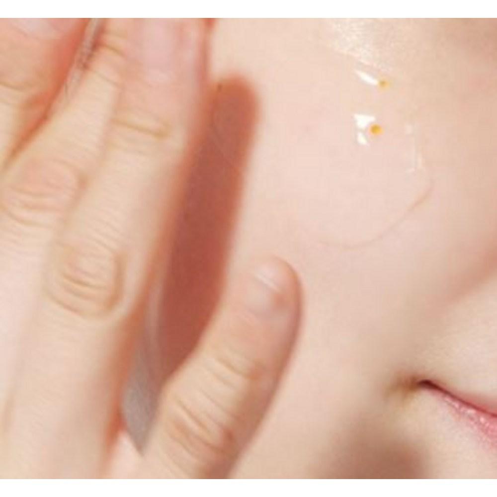 Manyo Factory Galac Whitening Vita Serum, 50 мл, 1 шт.