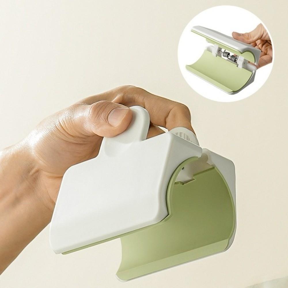 2PCS Anti-slip Blanket Drying Clips Extra Large Quilt Clips Windproof Clothespins Blanket Drying