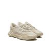 Men's Sneakers Adidas Ozweego Fx6029 Beige