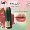 girlcult Помада с блеском 3,5 г / 0,12 унции