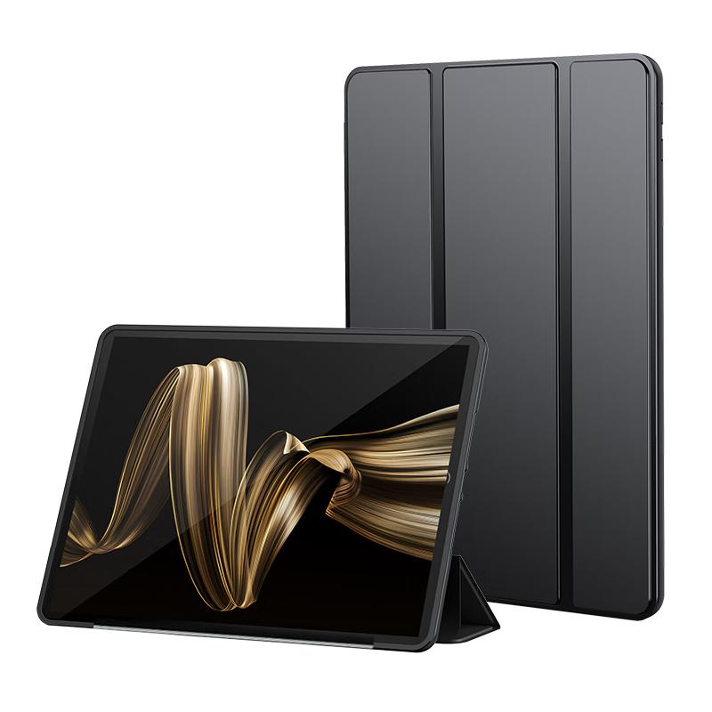 Ugreen Защитный чехол для планшета Huawei MatePad