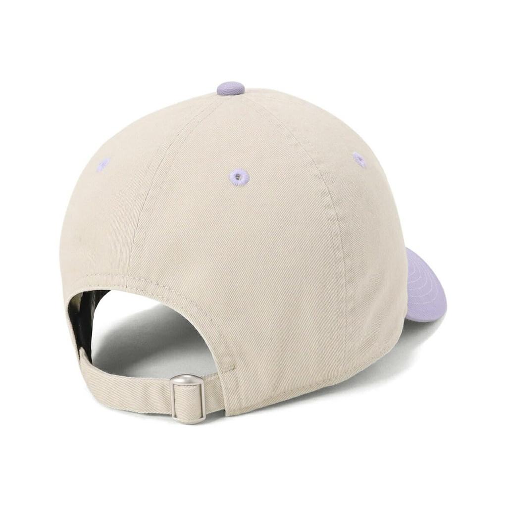 Кепка newera 9THIRTY 14670190 NER34C3184 MLB Los Angeles Dodgers Shohei Otani белая белая бежевая ONSPOTZ изготовленная на заказ кепка KyuThirty Кепка Newera Deep BB