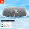 JBL Портативная Bluetooth-колонка Charge 5