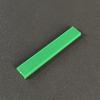Compatible 1x6 Smooth Tile Building Blocks, Small Particle Spare Parts, MOC 6636, Sold by Weight.