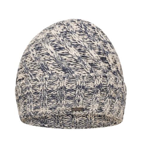 Mens Bemuse Beanie