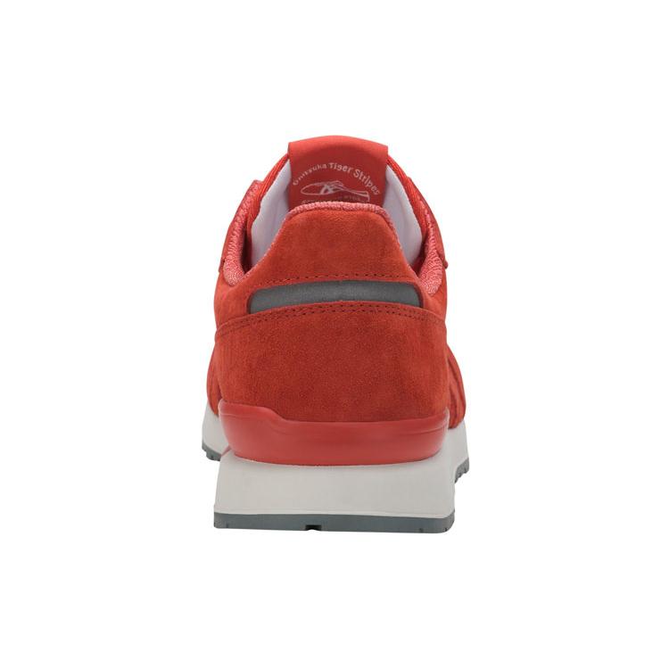 ONITSUKA TIGER Элли 'Паприка' D701L-2222