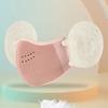 Windproof 2in1 Earmuffs Mask Thermal Earflap Mask Winter Accessories Motorcycle Face Shield  Riding