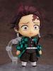 Nendoroid Tanjiro Kamado Финальный отборочный прыжок Festa 2021 Good Smile Ver. Предварительная продажа