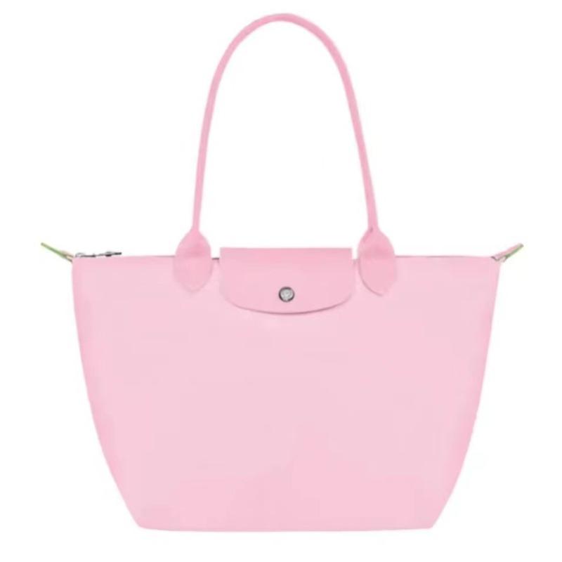 Сумка Longxiang Zhou нейлоновая большая, средняя и маленькая сумка-тоут сумка-handbag сумка через плечо складная сумка под мышку женская сумка