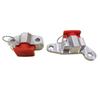 Powerful Motorbike Hydraulic Cam Chain Tensioner Kit For Heritage Softail Dyna Street Glide 07-16 Inner Outer Tensioner