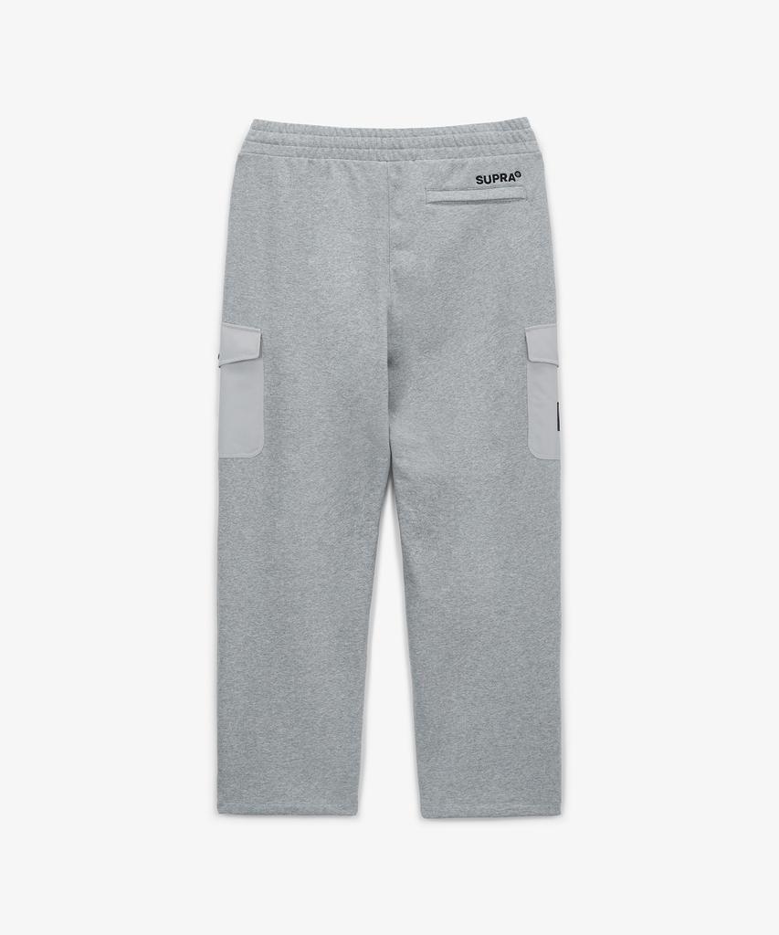 Спортивный костюм SUPRA