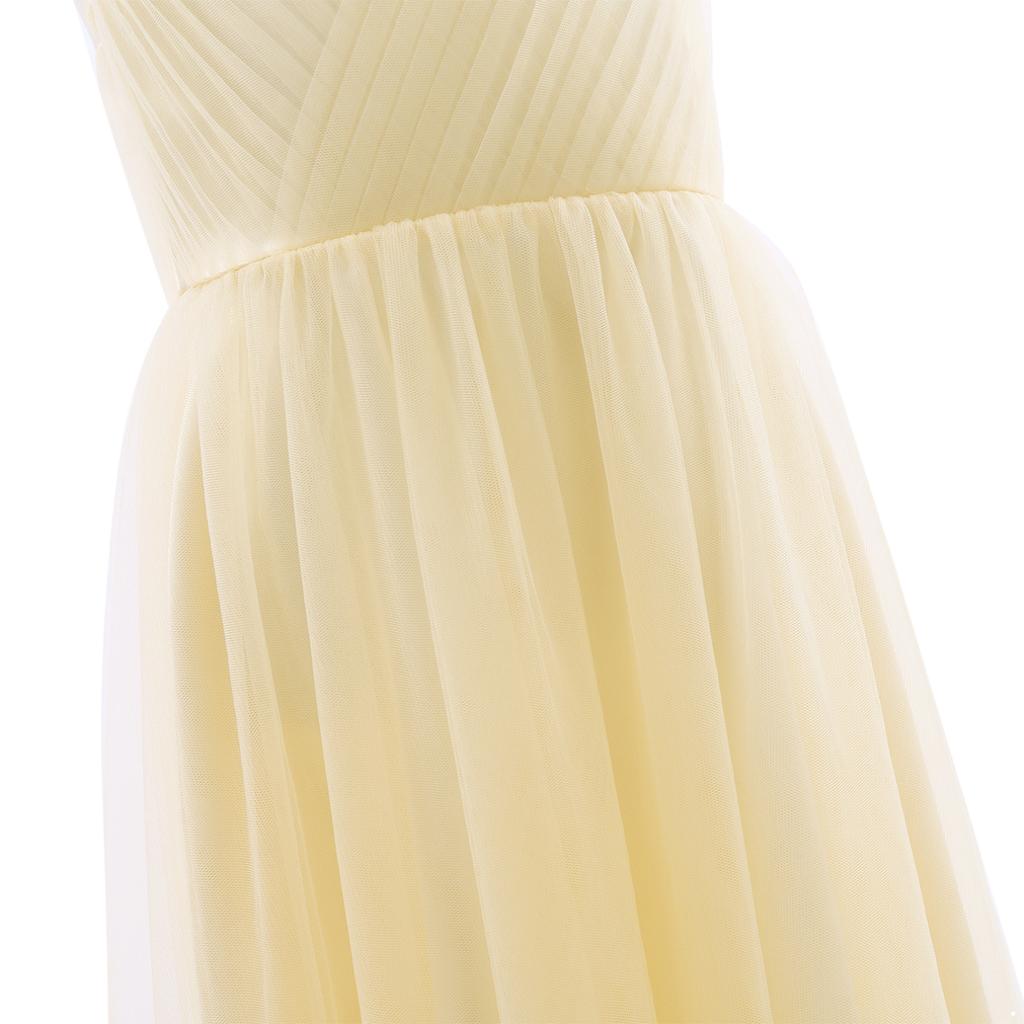 Платье для девочек в сетку с вырезом сзади, платье с цветочным узором для девочек, пышное платье принцессы на свадьбу, подружку невесты, день рождения