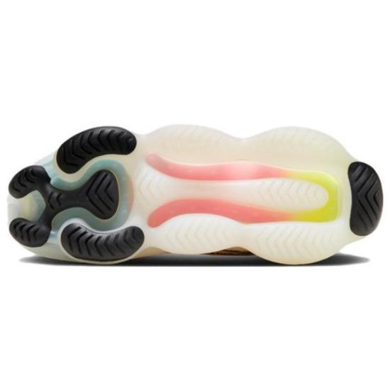 Nike Air Max Scorpion Low День Air Max - FJ6032-910