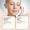 Limited time!!Viareline Salicylic Acid Toner Spray  Moisturizing Daily Essence For Soft And Delicate Skin, Can Be Used For Facial Wet Compress