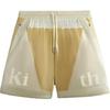 Kith Лето SS24 Унисекс KHM060608-8002