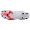 Nike Mercurial Superfly 7 Academy MG White Crimson Jade Unisex Sneakers Photon-Dust Hyper-Jade Flash-Crimson AT7946-163