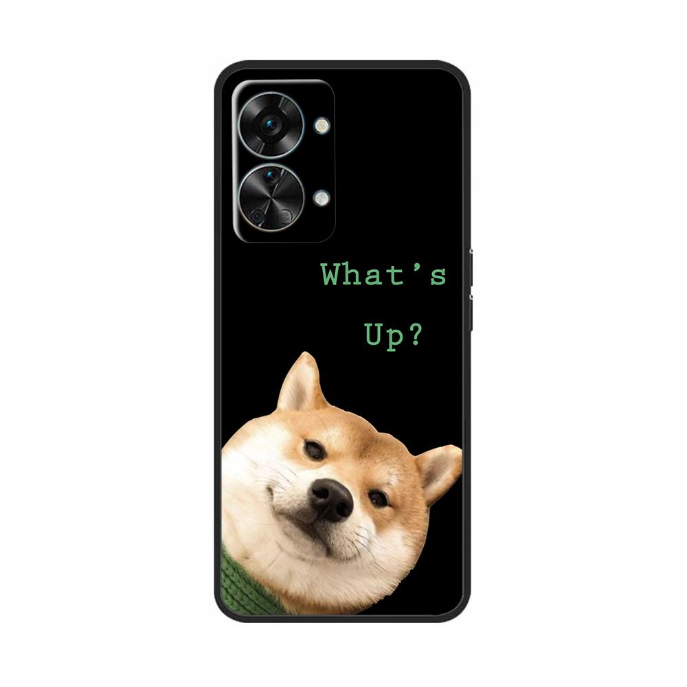 Чехол для телефона для Oneplus Nord 2T 5G Мягкий ТПУ Силиконовый Милый Мультяшный Чехол Задняя крышка телефона для One Plus Nord 2T Чехлы nord2T Чехлы