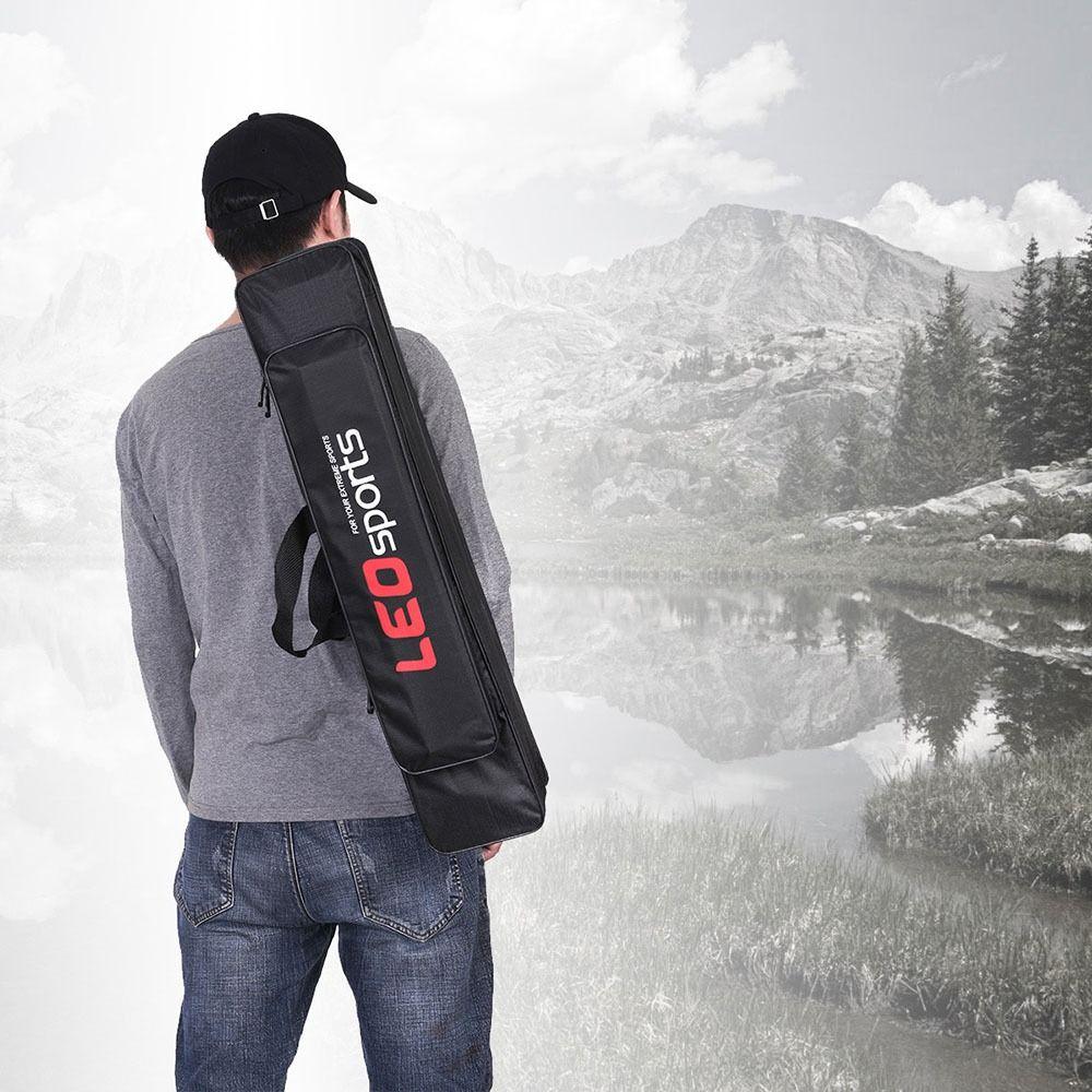 Сумка для удочек, снастей, инструментов, рыболовных сумок, наплечных сумок, наплечных сумок, сумок для катушек, рыболовных удочек, рыболовных снастей, сумок