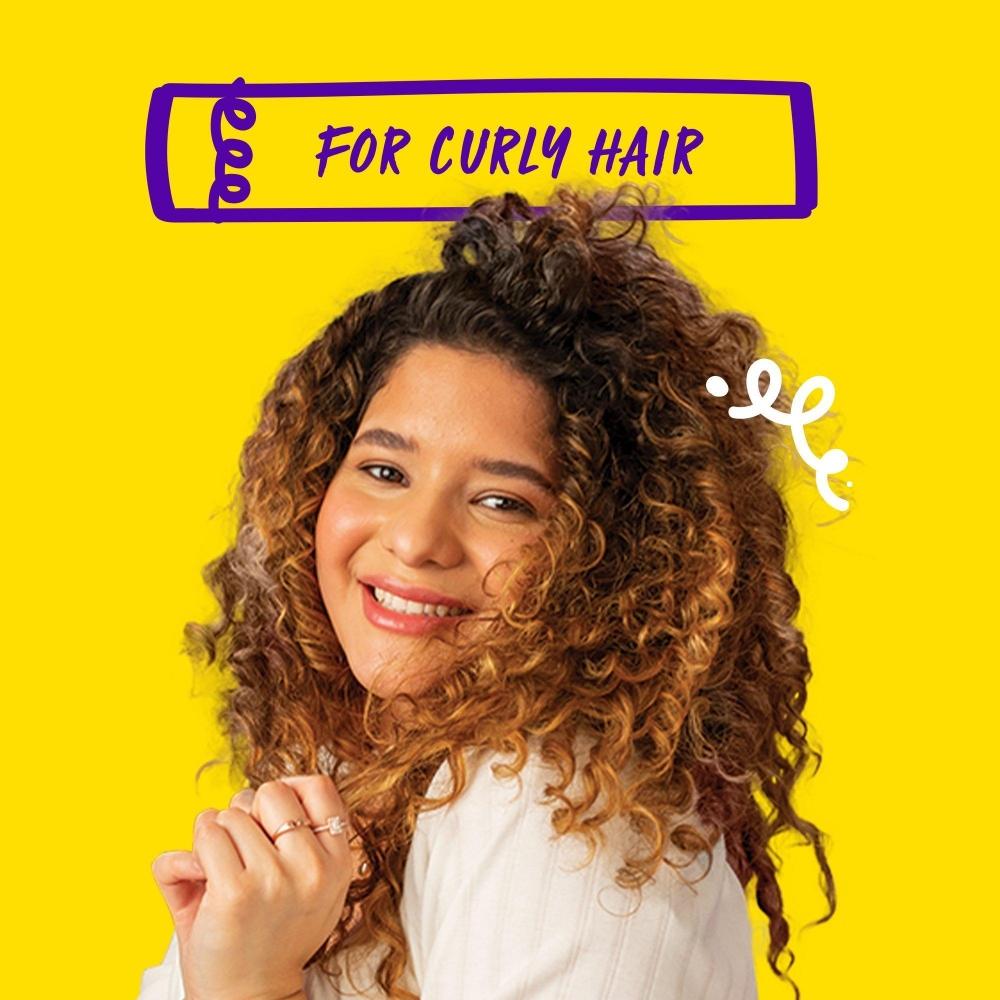 Aussie 3 Minute Miracle Curls Распутывающий глубокий кондиционер для волос 16,0 унций